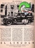 Lincoln 1929 61.jpg